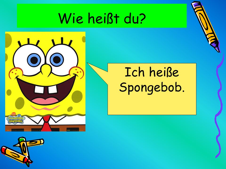 Wie wichse ich